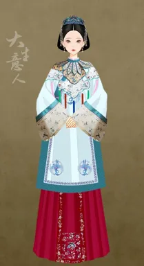 夹钟莫惊春的作品
