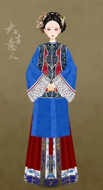 夹钟莫惊春的作品