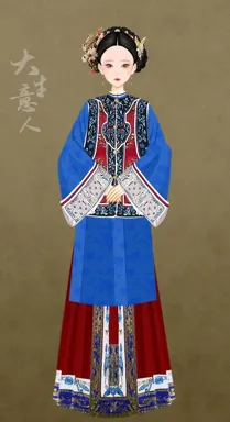 夹钟莫惊春的作品