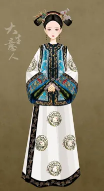 夹钟莫惊春的作品