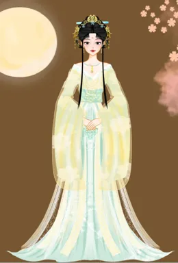 罗岚Rn的作品