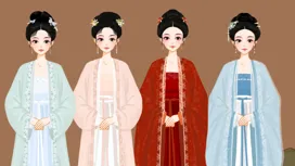罗岚Rn的作品