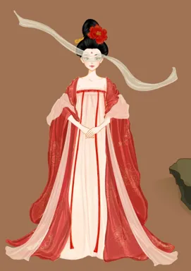 罗岚Rn的作品