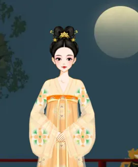 罗岚Rn的作品