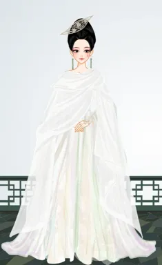 罗岚Rn的作品