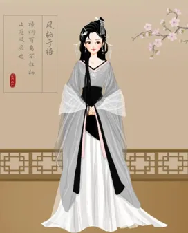 发疯大橙子的作品