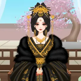 大诗诗啵的作品