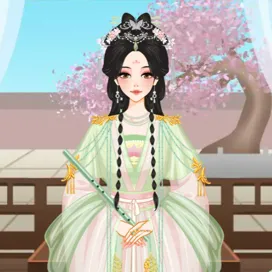 大诗诗啵的作品