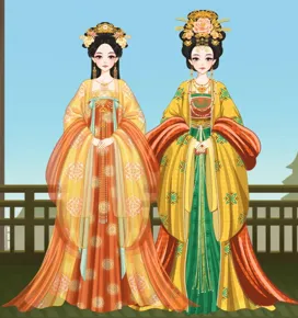 15158350809的作品