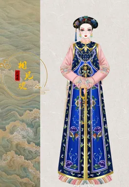 月相思的作品