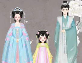 程念一。的作品