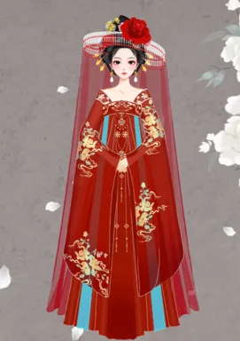 程念一。的作品