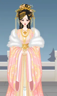 露露拉拉蒂的作品