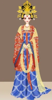 曦兮h的作品