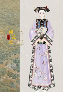 月相思的作品