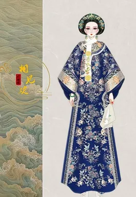 月相思的作品