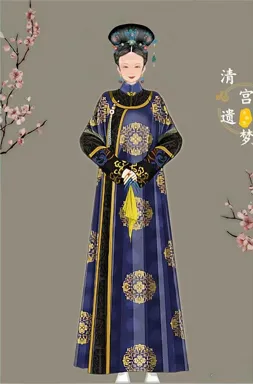 月相思的作品