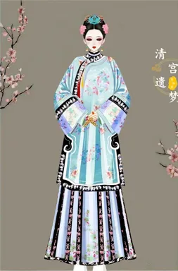 月相思的作品