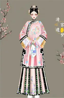 月相思的作品
