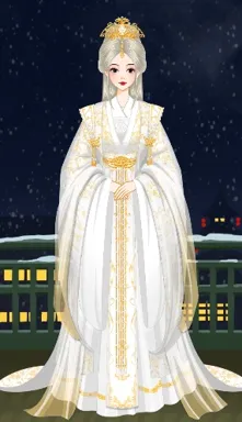 sss3178693的作品