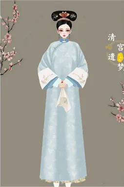 月相思的作品