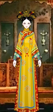 18111809568的作品