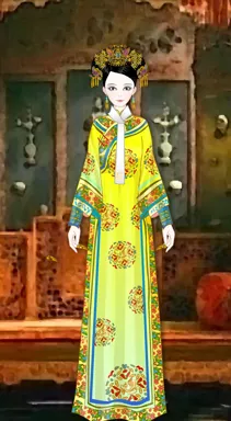 18111809568的作品