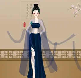 叠加祥林嫂的作品