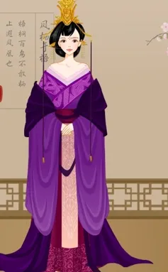 叠加祥林嫂的作品