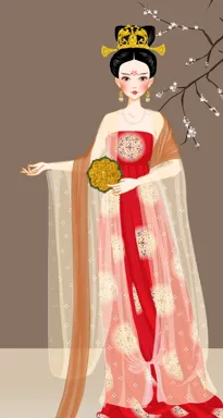 18111809568的作品