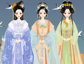 江岸雾凇的作品