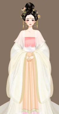 lanera的作品