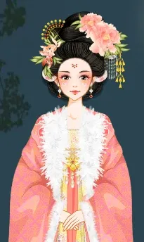 清-宫曰的作品