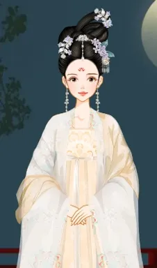 清-宫曰的作品