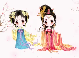gjrgjr的作品