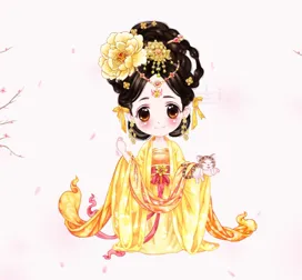 gjrgjr的作品