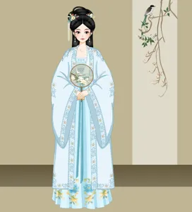 wudi0902的作品