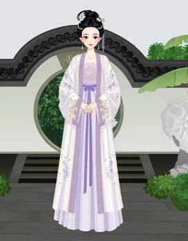 wudi0902的作品