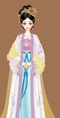 露露拉拉蒂的作品