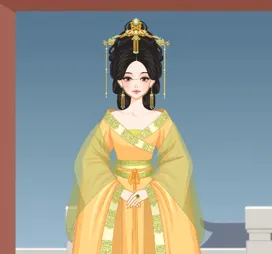 流心奶黄包ovo的作品