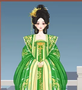 流心奶黄包ovo的作品