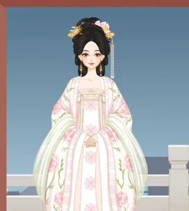 流心奶黄包ovo的作品