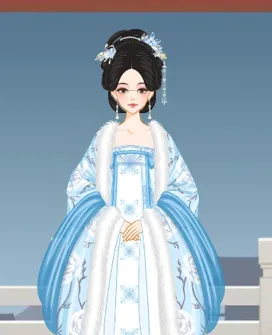 流心奶黄包ovo的作品