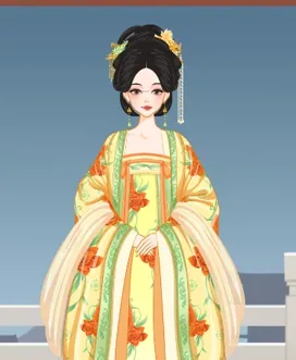 流心奶黄包ovo的作品