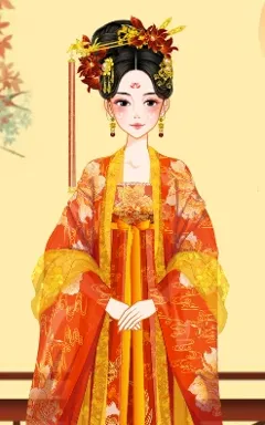清-宫曰的作品