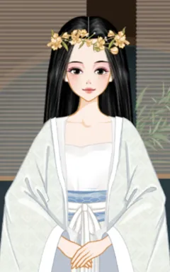 兕悫的作品