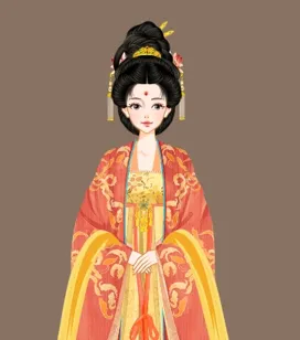 流心奶黄包ovo的作品
