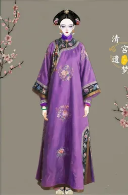 月相思的作品