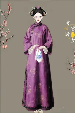 月相思的作品
