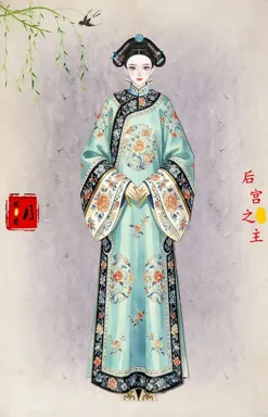 月相思的作品